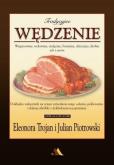 Okładka książki Tradycyjne wędzenie - wieprzowiny, wołowiny...