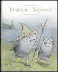 Okładka książki Uczucia i Mądrość