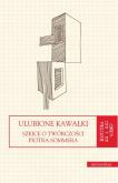 Okładka książki Ulubione kawałki