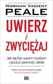 Okładka książki Uwierz i zwyciężaj