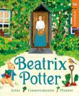 Opakowanie V&A Introduces: Beatrix Potter