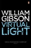 Virtual Light. Autor: Gibson, William. Dobreksiazki.pl Okładka książki Virtual Light