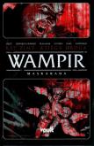 Opakowanie Wampir Maskarada 2 Kły zimy