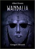 Opakowanie Wandalia