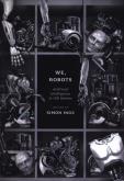 Opakowanie We, Robots