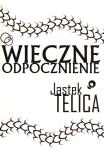 Okładka książki Wieczne odpocznienie