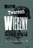 Okładka książki Wieczny Grunwald