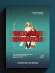 Okładka książki Wielki Zwrot Demograficzny. Starzejące się społeczeństwa, zanikanie nierówności i powrót inflacji