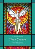 Okładka książki Wierni Duchowi. Dary Ducha Świętego