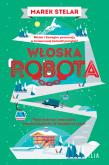 Okładka książki Włoska robota