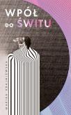 Okładka książki Wpół do świtu
