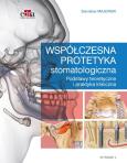 Opakowanie Współczesna protetyka stomatologiczna