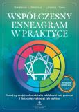 Współczesny enneagram w praktyce. Poznaj typ swojej osobowości, aby odblokować swój potencjał i skuteczniej realizować cele osobiste. Autor: Beatrice Chestnut, Uranio Paes. Dobreksiazki.pl Okładka książki Współczesny enneagram w praktyce. Poznaj typ swojej osobowości, aby odblokować swój potencjał i skuteczniej realizować cele osobiste