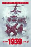 Okładka książki www.1939.com.pl