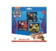 Opakowanie Wydrapywanka Paw Patrol