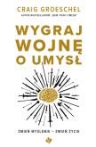 Okładka książki Wygraj wojnę o umysł