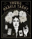 Okładka książki Young Oracle Tarot