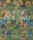 Okładka książki Young Poland