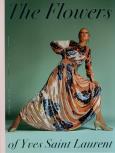 Opakowanie Yves Saint Laurent: Flora