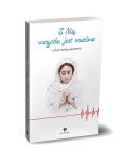 Okładka książki Z Nią wszystko jest możliwe
