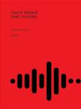 Zabić Platona. Autor: Chantal Maillard. Dobreksiazki.pl Okładka książki Zabić Platona
