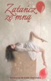 Okładka książki Zatańcz ze mną