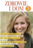 Okładka książki Zdrowie i dom cz.3