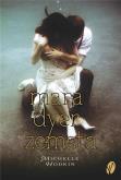 Okładka książki Zemsta. Trylogia Mara Dyer. Tom 3