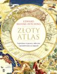 Okładka książki Złoty atlas