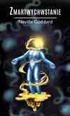 Okładka książki Zmartwychwstanie