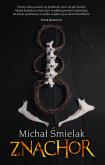 Okładka książki Znachor