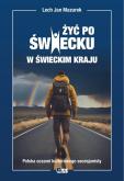 Okładka książki Żyć po świecku w świeckim kraju
