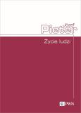 Okładka książki Życie ludzi
