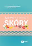 Okładka książki Żywienie w chorobach skóry
