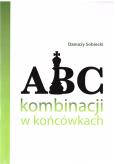 Okładka książki ABC kombinacji w końcówkach