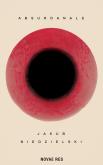 Okładka książki Absurdanale