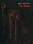 Okładka książki Alis Ubbo