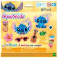 Opakowanie Aquabeads Stitch