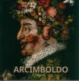 Opakowanie Arcimboldo