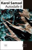 Okładka książki Autodafe 8