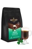 Zdjęcie produktu Bariso Kawa mielona Irish coffee 200g