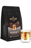 Zdjęcie produktu Bariso Kawa mielona Whisky 200g
