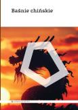 Okładka książki Baśnie chińskie