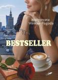 Okładka książki Bestseller