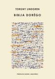 Okładka książki Biblia Dorego