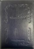 Okładka książki Biblia Tysiąclecia - Pismo Święte