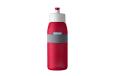 Opakowanie Bidon Sport Ellipse Nordic Red 500ml