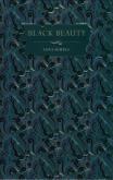 Okładka książki Black Beauty
