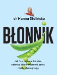 Okładka książki Błonnik