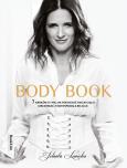 Okładka książki Body Book